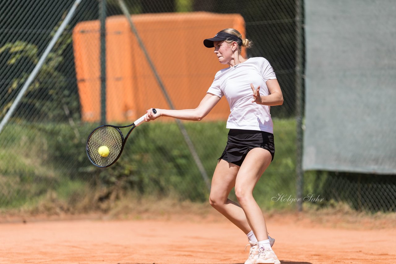 Bild 191 - Klipper Open